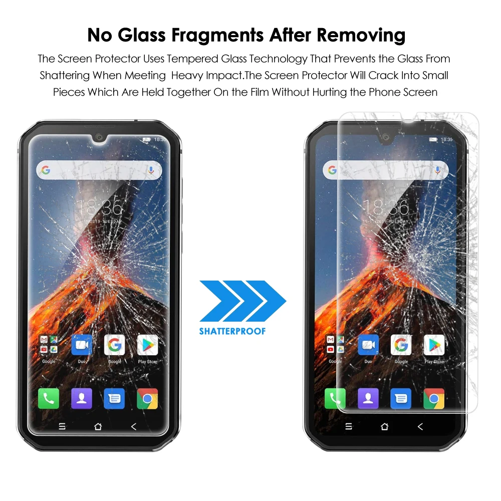 Blackview BV9900，钢化膜，英文_0002_5