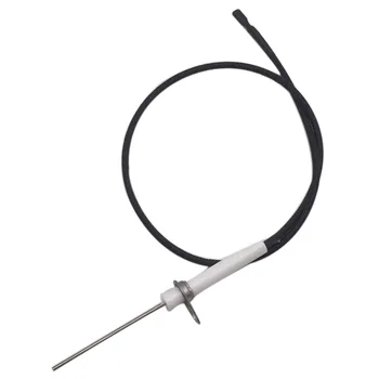 

Gas Oven 400MM Bracket Ignition Needle