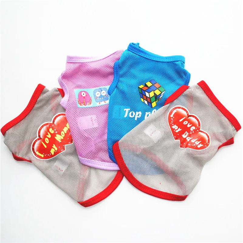 11215642799_361259826