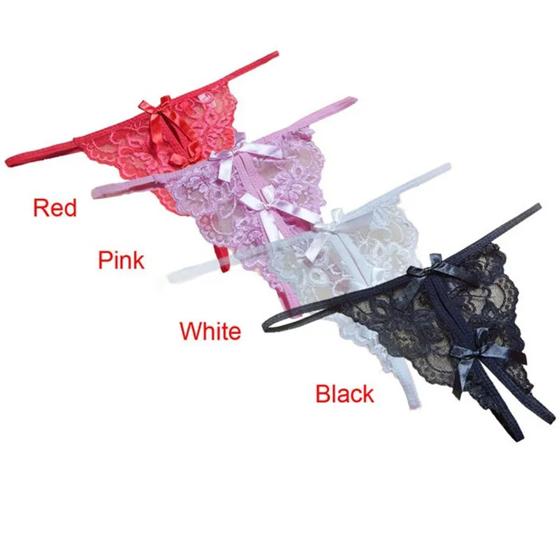 035041707BK_20180823090007971