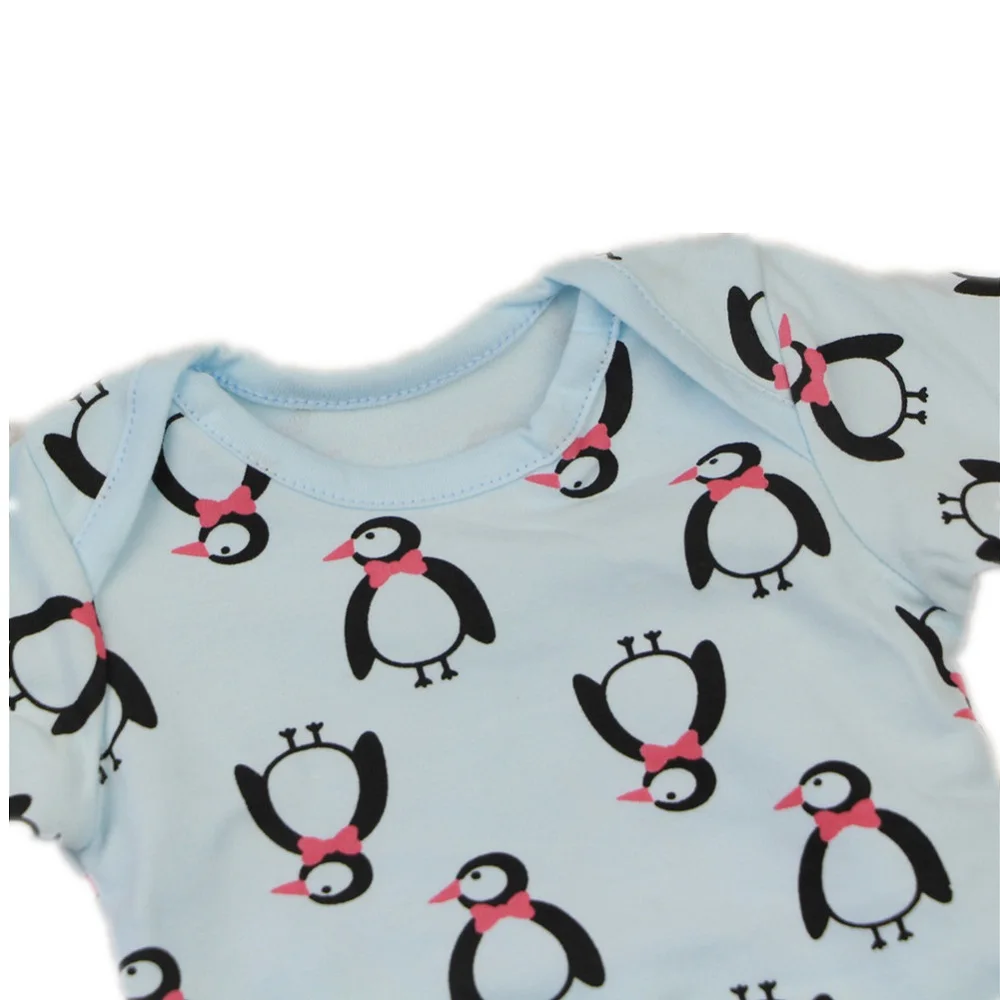 10191930924_1966632468