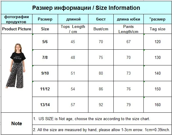 H4801b8a22fb841c9bcdd32a6e137d8d4Y