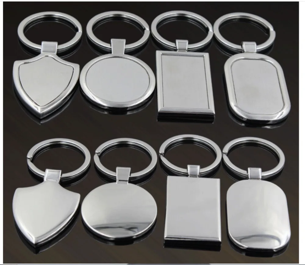 QQ图片20190621105027 副本