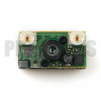 

Barcode Scan Engine (2D) (SE4500) for Psion Teklogix Omnii XT15, 7545 XA