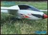 Volantex-Wingspan RC 2000mm, pilote d'avion RC 759-2 phoenix V2 2000 modèle FPV, Version ou KIT PNP ► Photo 2/6