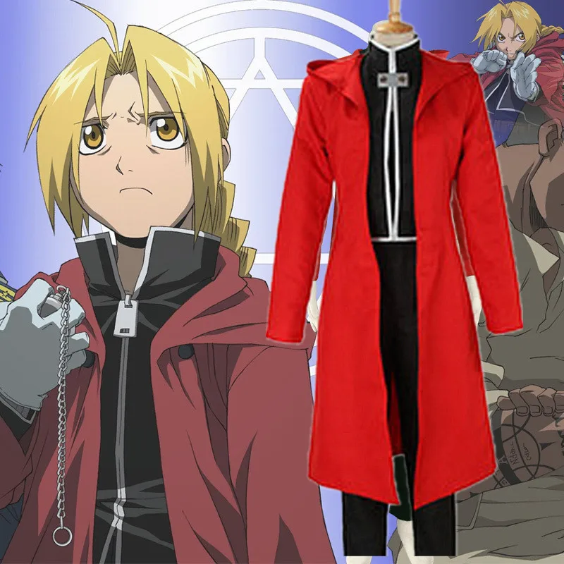 7a3e98b7af9f_TB2JVugrbZnBKNjSZFrXXaRLFXa_!!1694049749.jpg_.webp_250x250_副本