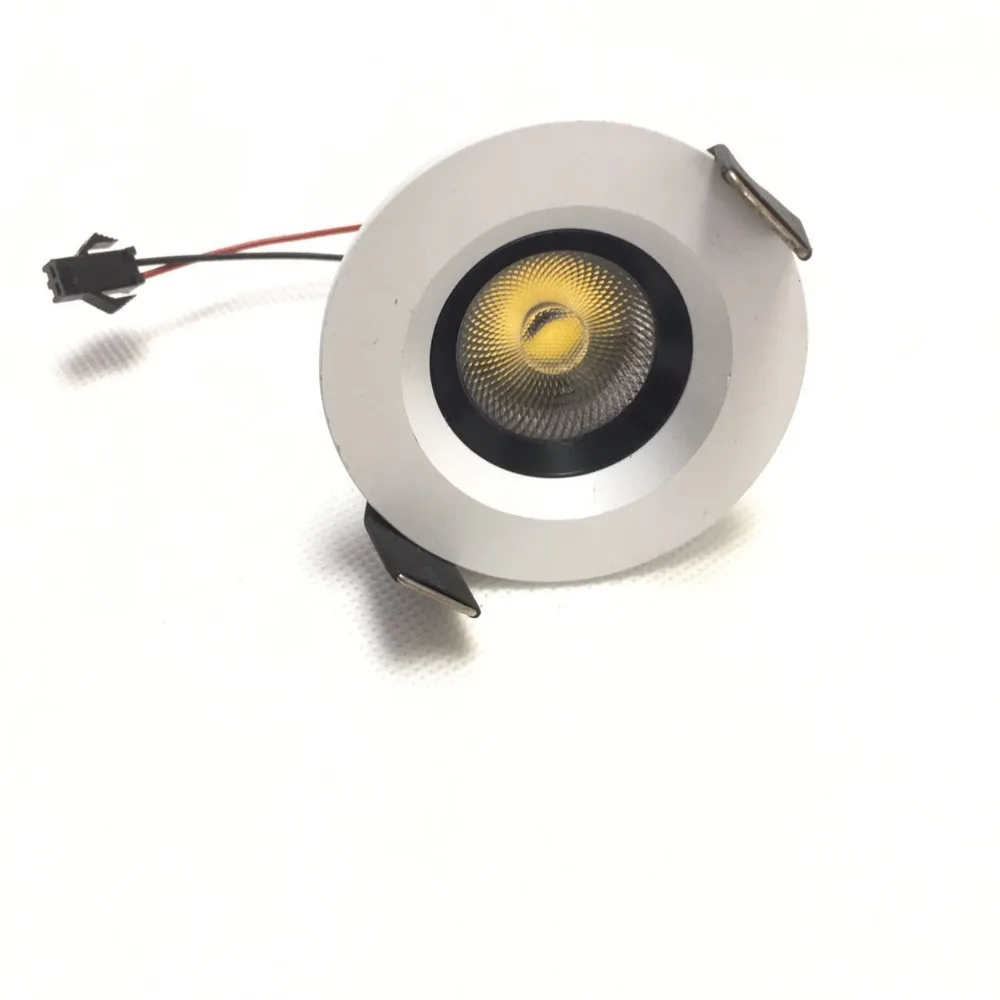 微信图片_201911201226591