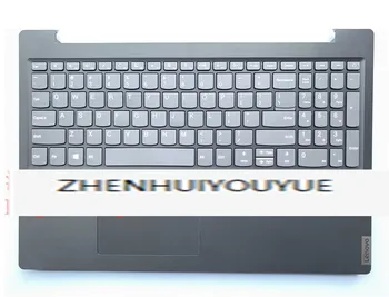 

new for Lenovo ideapad S145-15IWL C cover keyboard 5CB0S16759
