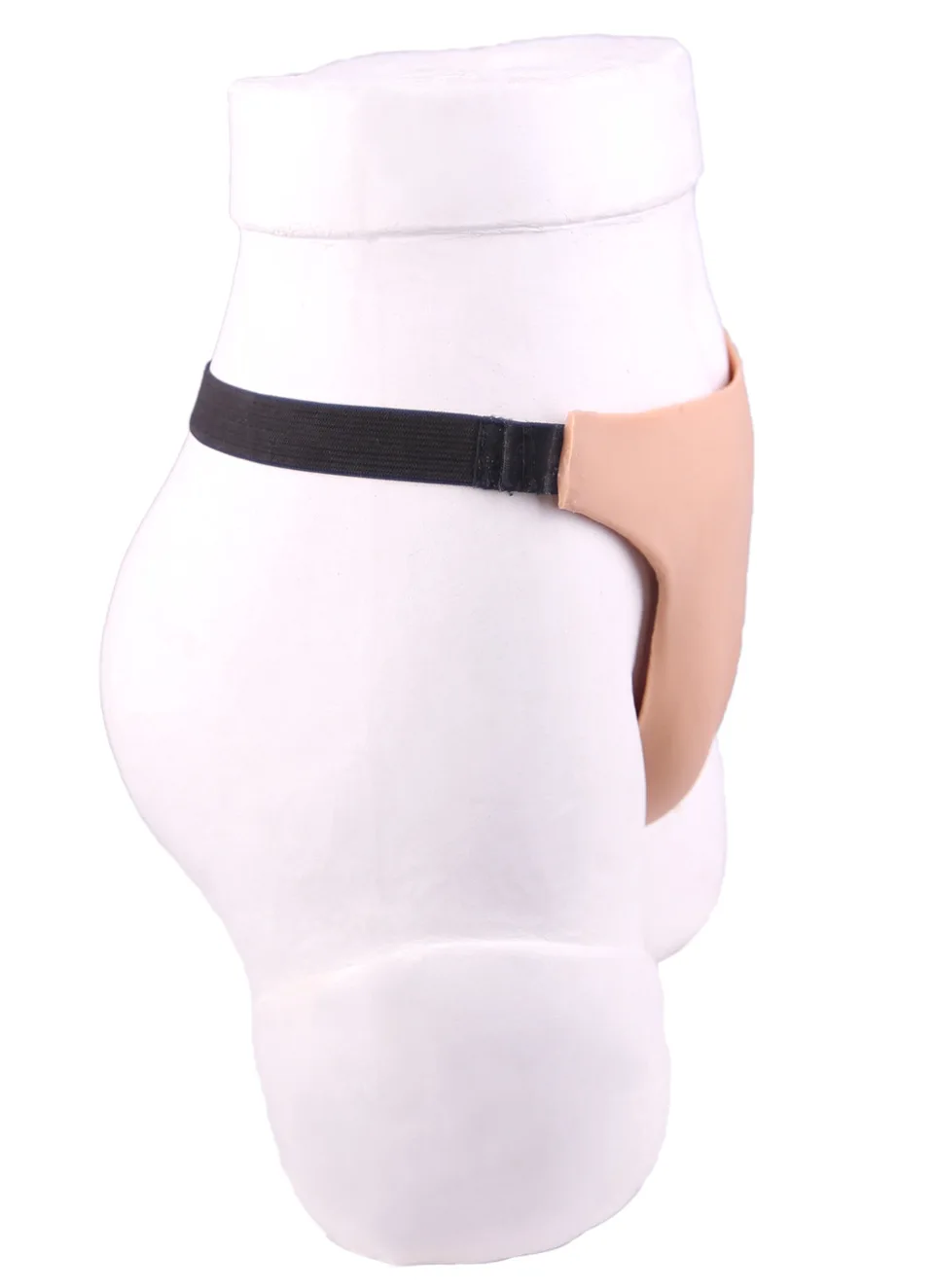 undefined