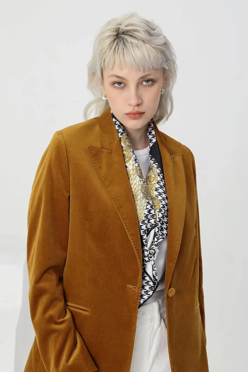 mmexport1570501065897