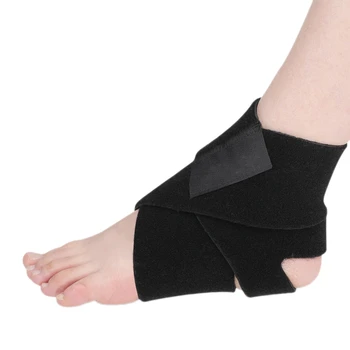 

Ankle Protection Thin Breathable Ankle Protection Fixed Pressure Sprain Protection Sports Protection Ankle Bandage