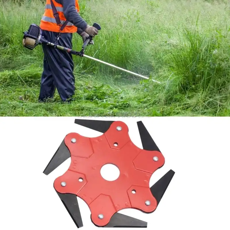 gardening tools grass cutter