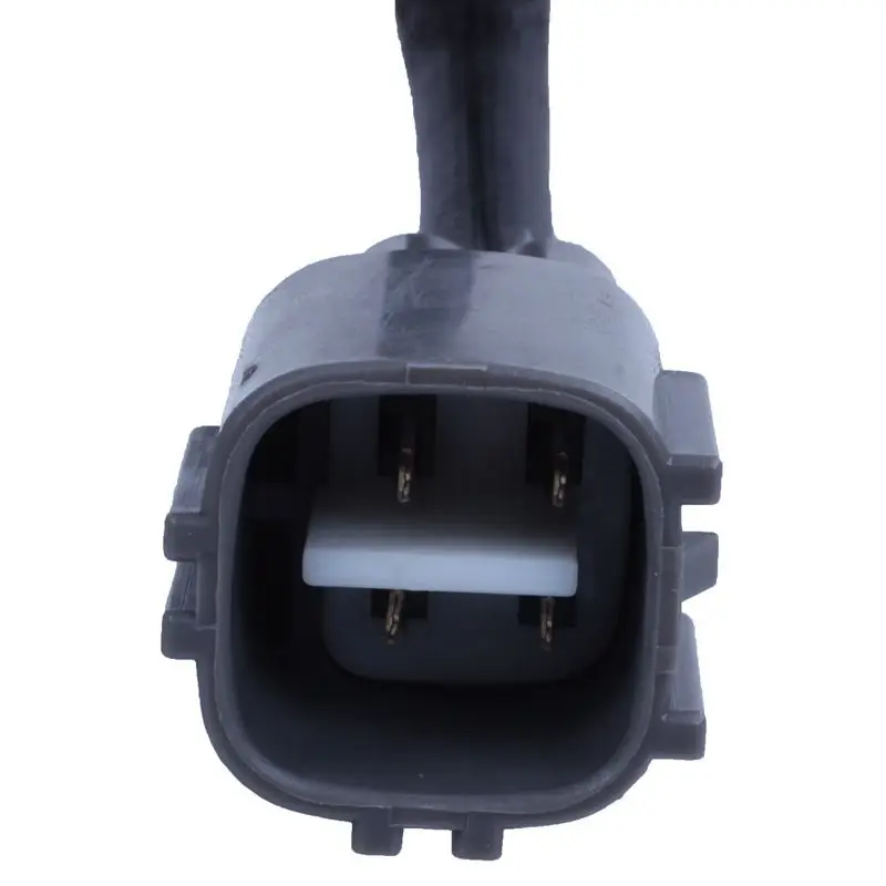 NEW Oxygen Sensor 89465-28020/8946528020 Lambda Sensor for Toyota Camry