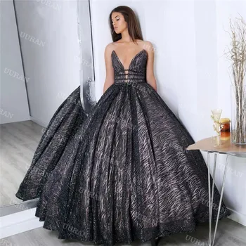 

Latest glitter sequins sequence African french net wedding lace fabrics 2020 high quality embroidered tulle mesh fabric