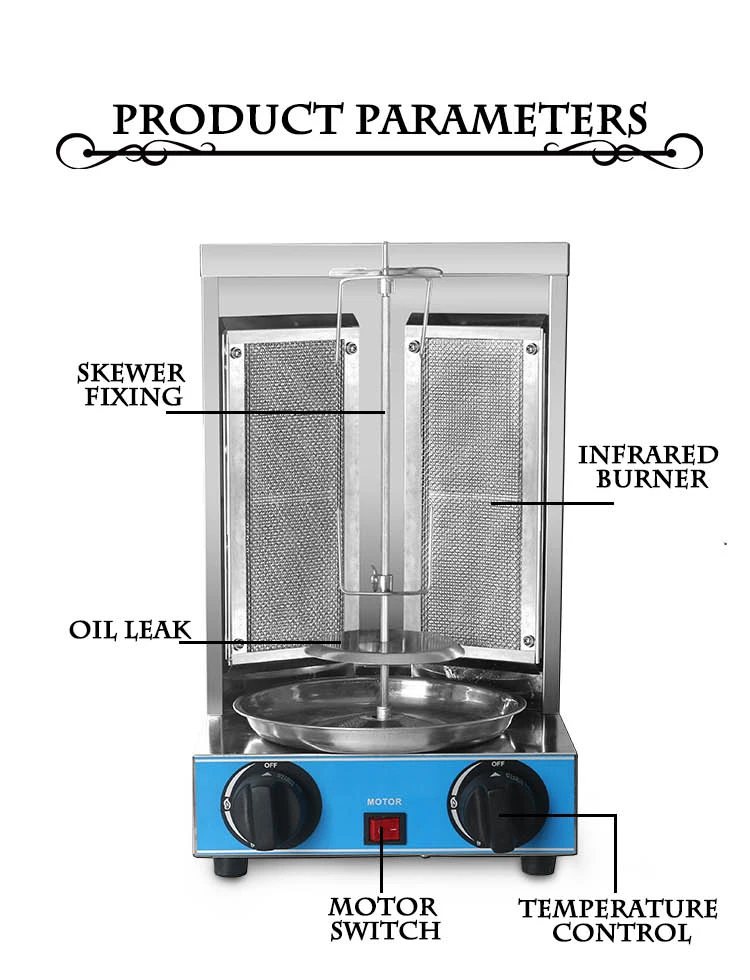 IT-GVB-2S中东烤炉详情图_02