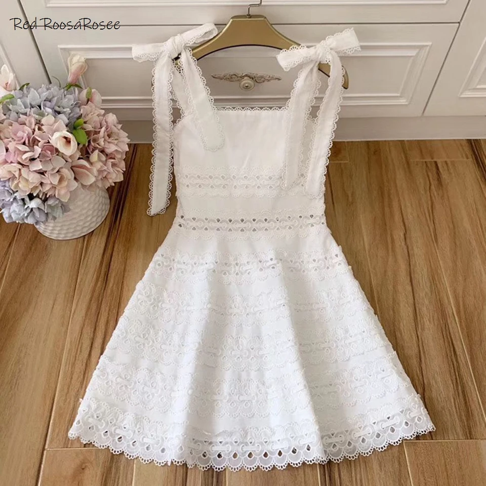 summer holiday dresses