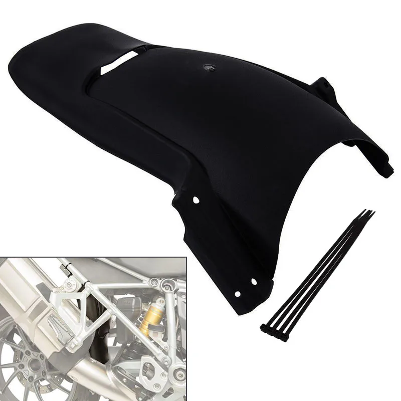 Брызговик для задних шин внутренний брызговик BMW R1250GS R 1250 GS HP Adventure 2018 2019 2020| |