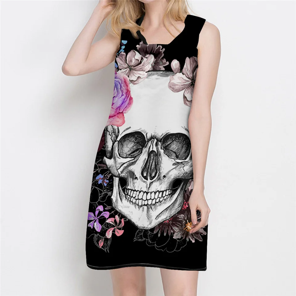 Skull Постельное белье из микрофибры, банное полотенце s Magic, быстросохнущее абсорбирующее, пригодное для носки полотенце для женщин, леди, 150x80 см, Пляжная накидка, юбка - Цвет: Skull