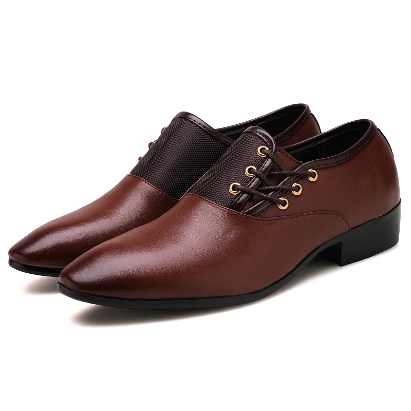 mens dress shoes clearance sale
