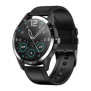 

New Smart Watch Bluetooth Call Smartwatch Men Women Clock Sport Fitness Bracelet For Xiaomi Android Huawei Honor iOS