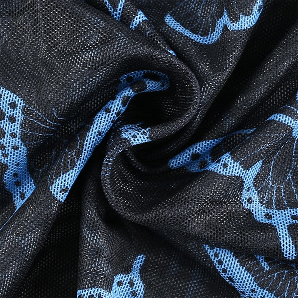 1001Ã1001