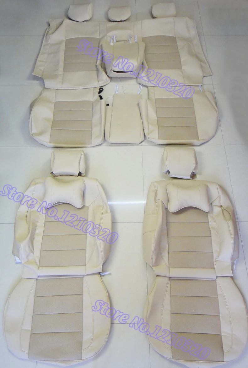 For Benz S320 2002  (2)