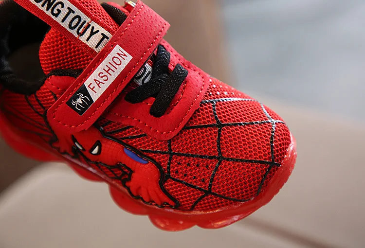 12933988750_1264033049