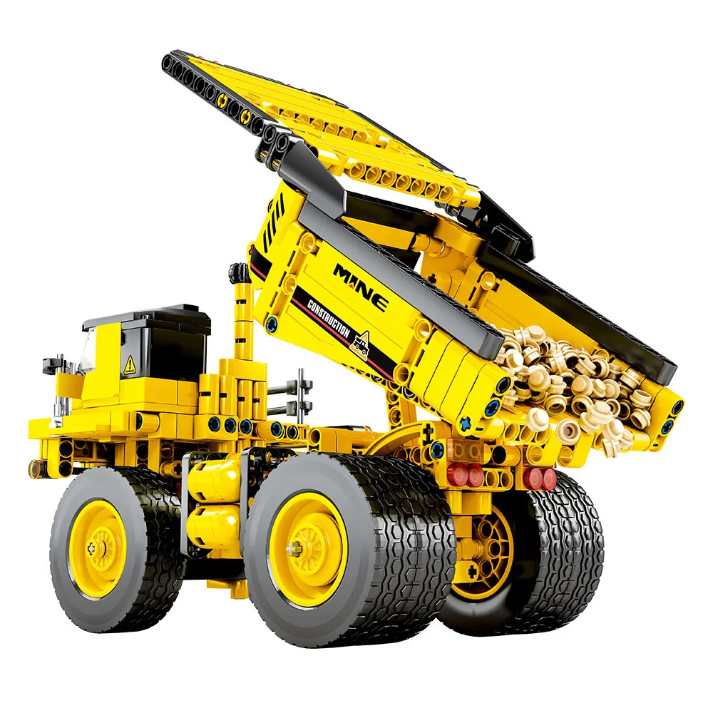 701801 2