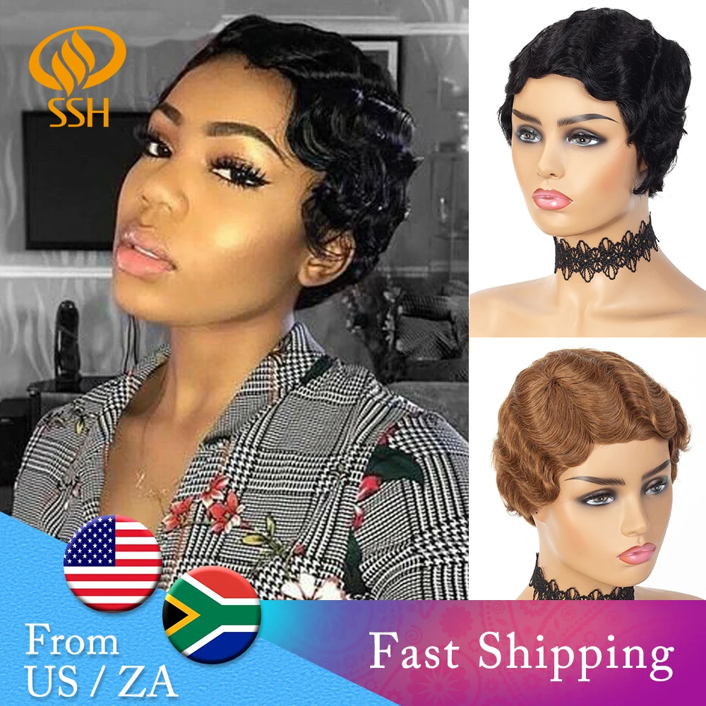 cheap wigs