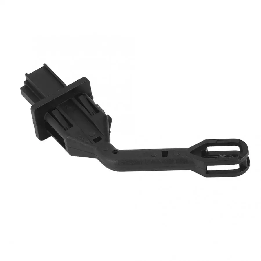 

Hot Sell 1 Pcs High Quality Cheap Air Intake Temperature Temp Sensor 2208300772 Replacement Accessory Fit for Benz Car Sensors