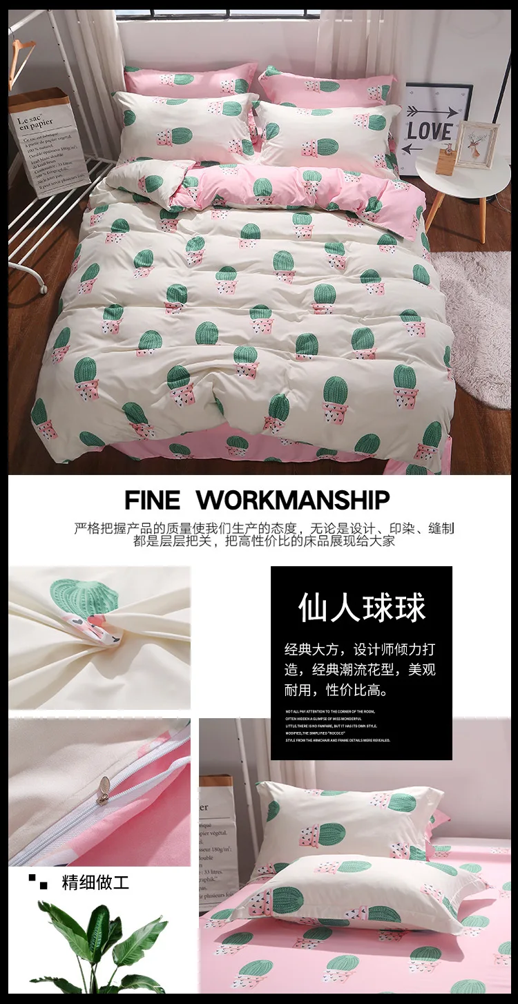 仙人球球.jpg