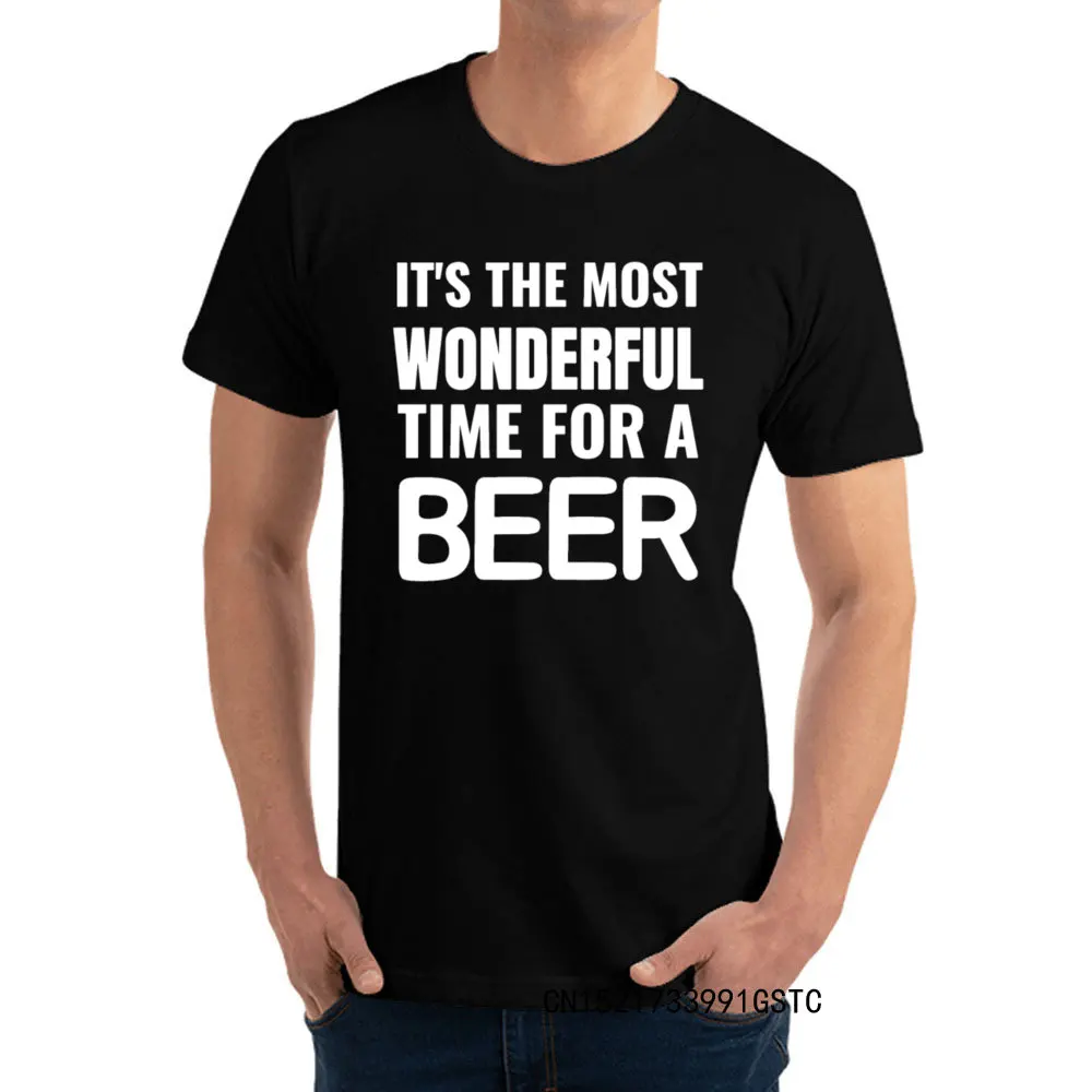 

Customized Crewneck Tshirts ostern Day Tops Tees Camisas Short Sleeve Fitted Premium Cotton Tees Fashionable Men Drop Shipping