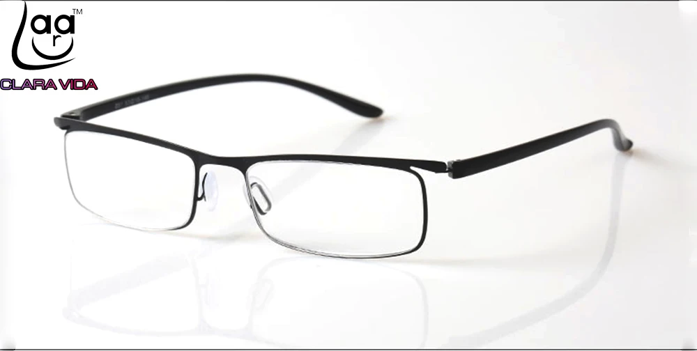 Eyebrow-Frames-business-Reading-glasses-quisite-Hinge-high-quality-frame-with-glasses-case-1-0-1