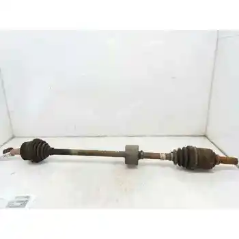 

0046307792 TRANSMISSION FRONT RIGHT FIAT POINT SALOON (188)