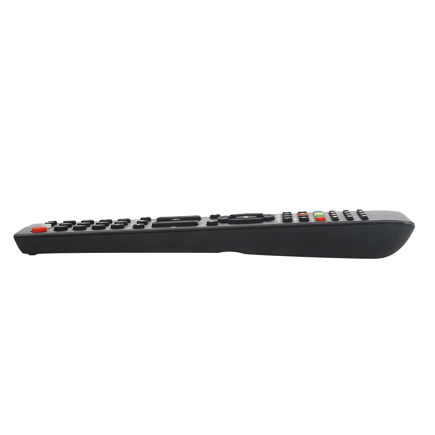 Пульт дистанционного управления для телевизора Led 851 YC 53 S TV 22led5 DNS m28am8 051d 33585 rc33729