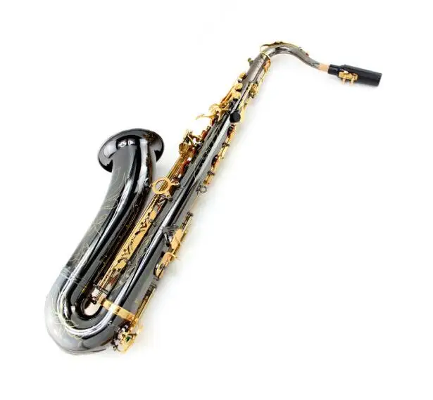 QQ截图20190924160826