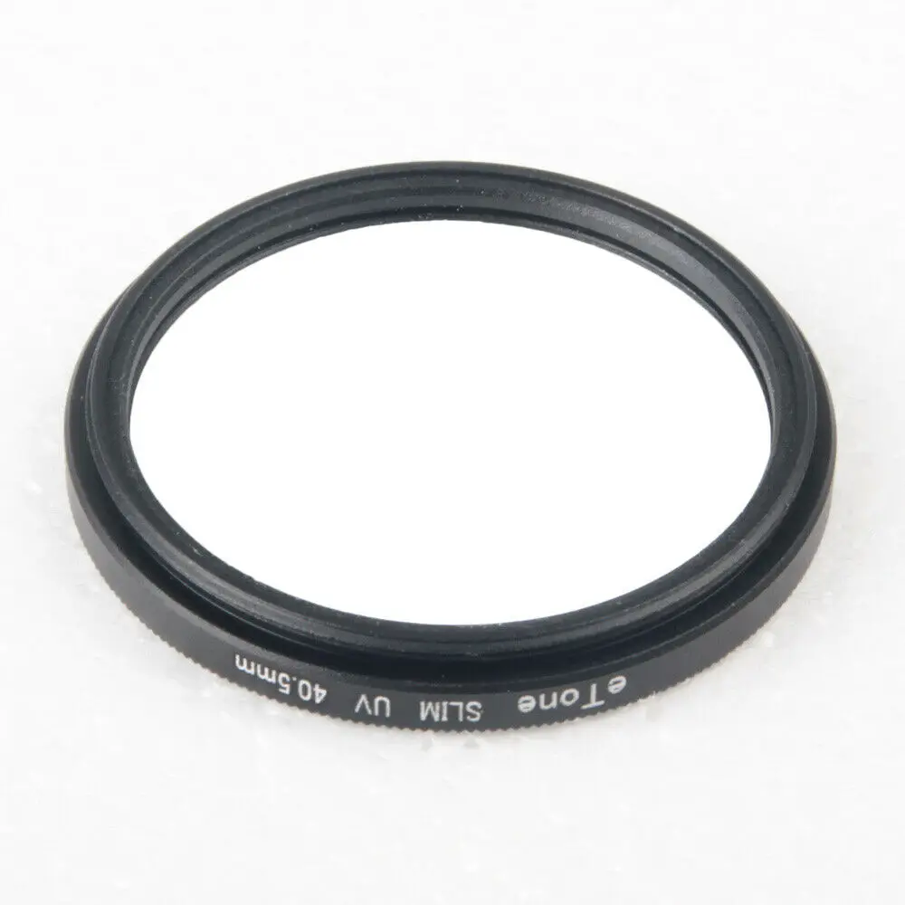 H9bab1bf95a9b49dabc9231242f81fe0cu