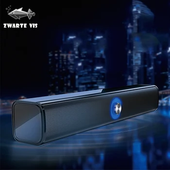 

new Portable voice prompt card radio dustproof call function bluetooth speaker h ome computer speaker wireless bluetooth speaker