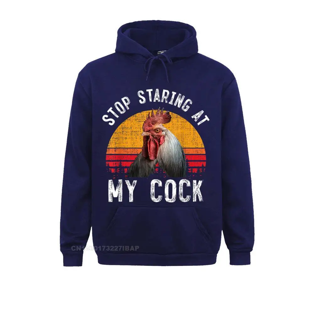 Father Day Hoodies Long Sleeve Group Clothes Hip Hop Printed On Sweatshirts 22410 navy