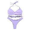 Swimwears