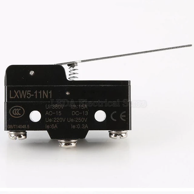 Hc359ebc247d548178d54de4787cec
