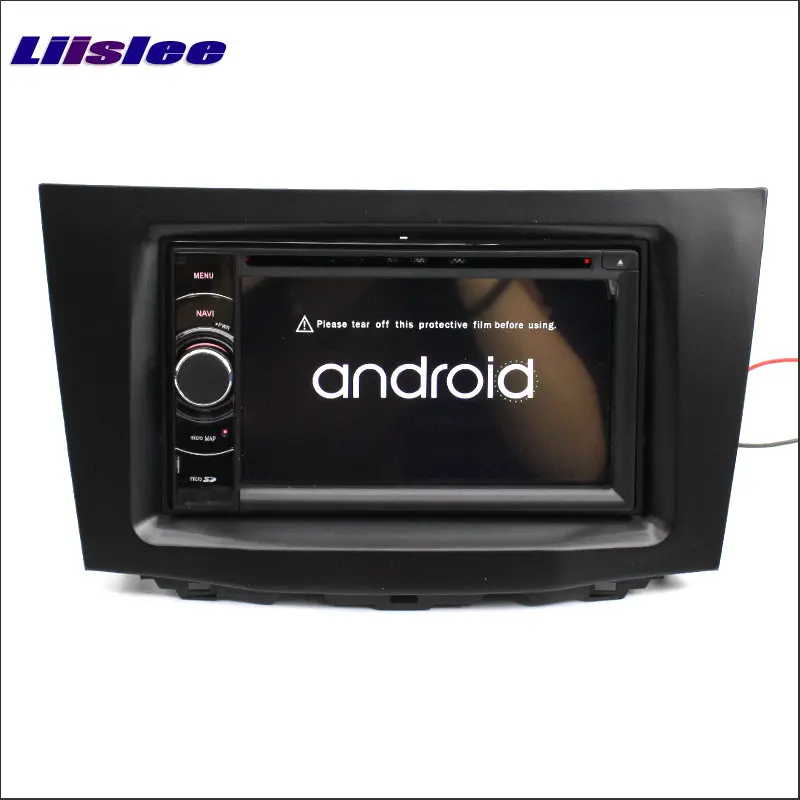 

Автомобильная Мультимедийная система 2DIN, радио, видео, стерео, DVD-плеер, GPS-навигация, HD-экран, для Suzuki Kizashi 2009 ~ 2012 2013
