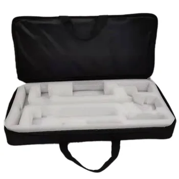 

DIDEEP Diving Respirator Storage, Large Capacity, Easy To Carry, Light Weight