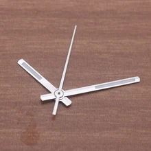 

Watch hands green luminous hands 8215 hands fit miyota 8205 8215 movement Mingzhu DG 2813 movement Men's watch replace hands