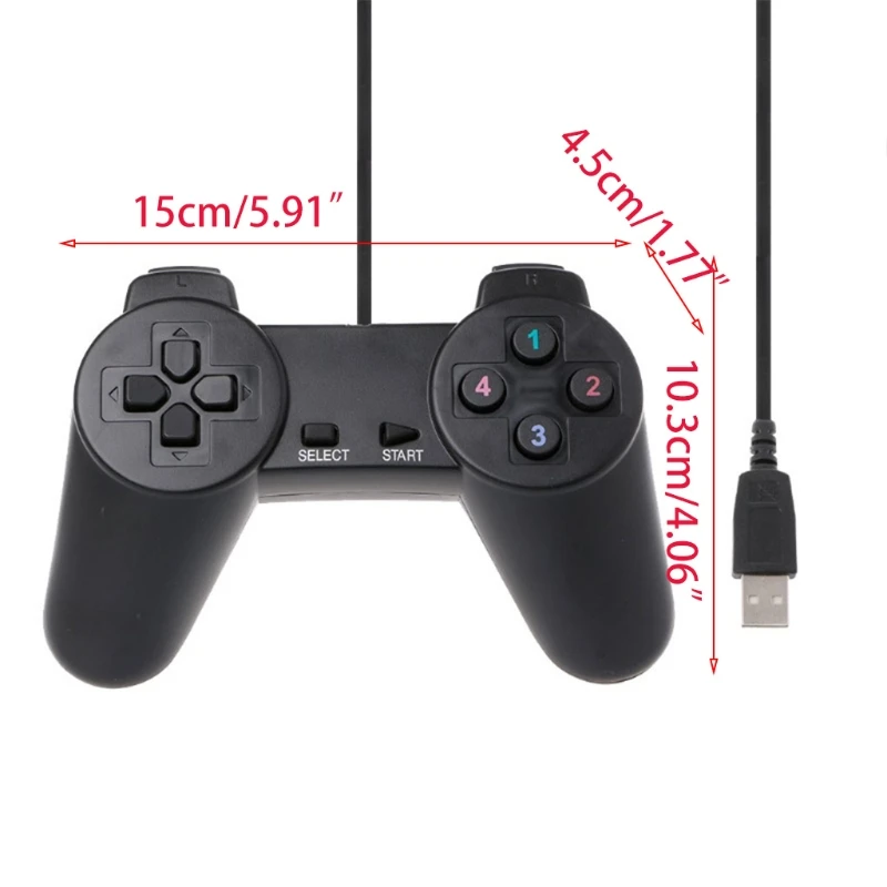 H052 USB 2.0  е  ̽ƽ   Ʈѷ Ʈ ǻ PC 
