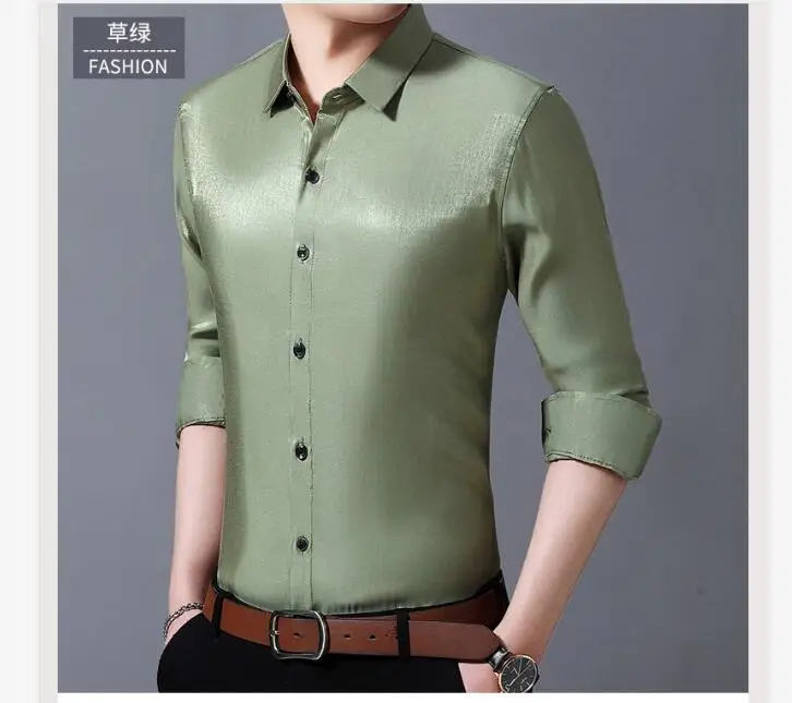 QQ截图20200118151044