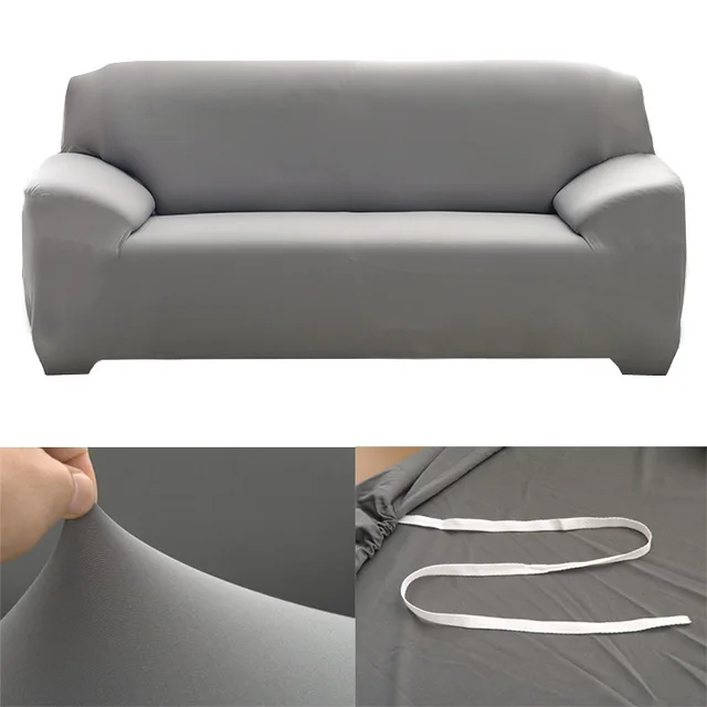 Sofa-Cover-Solid-Color-Sofa-Covers-Spandex-Universal-Modern-Elastic-Stretch-Sofa-Covers-For-Living-Room.jpg_640x640 (3)