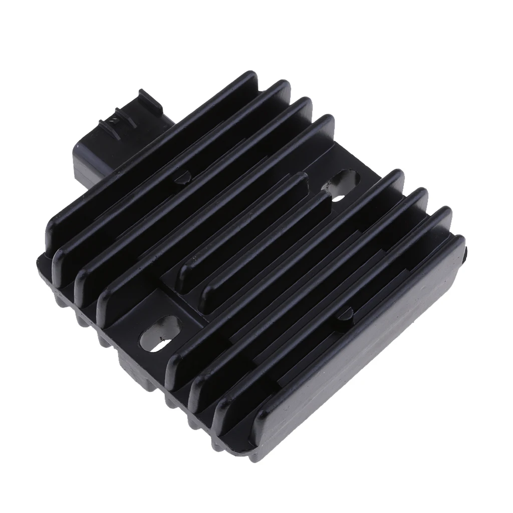 

Voltage Regulator Rectifier for Hisun UTV 400 / 500 / 700 Models Replacement