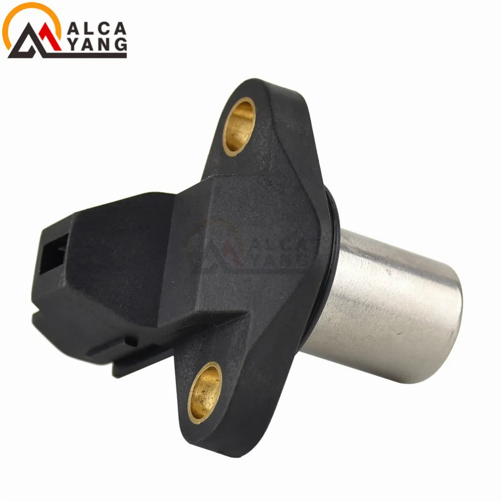Датчик положения коленчатого вала Сенсор 90919-05007 для Toyota Celica 00-05 Corolla 03-07 Supra 93-98 Lexus GS300 98-05 IS300 90919 05007