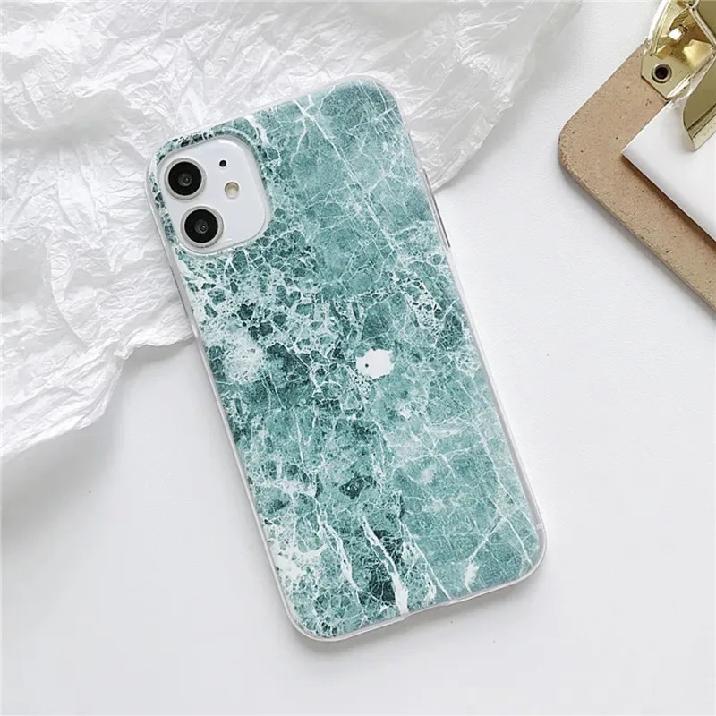 Модные Мрамор Мягкий силиконовый чехол для samsung Galaxy A3 A5 J1 J3 J5 J7 A6 A7 A8 J4 J6 плюс J2 премьер-чехол для телефона чехол s
